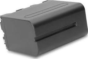 Actual product image Patona Battery NP-F970 (Rechargeable battery)