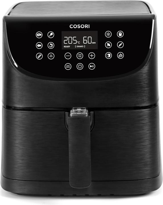 Produktbild Cosori Pro 5.8-Quart Air Fryer