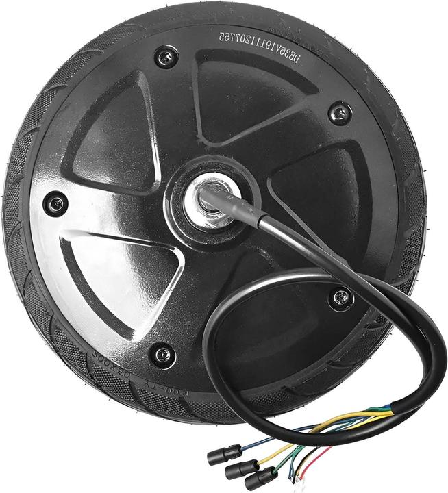 Image du produit Ninebot Moteur