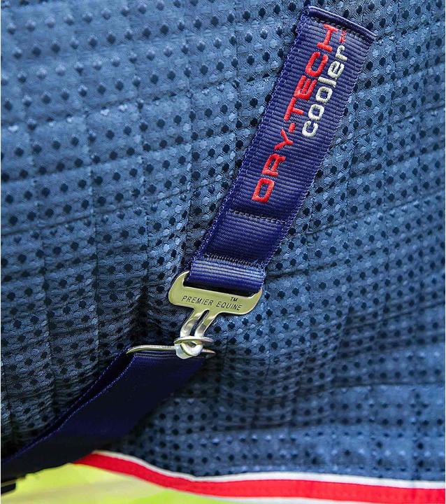 Produktbild Premier Equine Walker 0 g (206 cm)