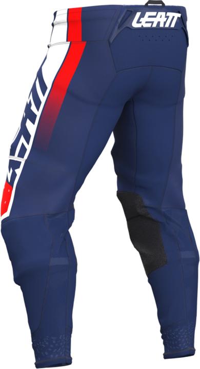 Produktbild Leatt Pant Moto 4.5 (Herren, L, Normalgrösse)