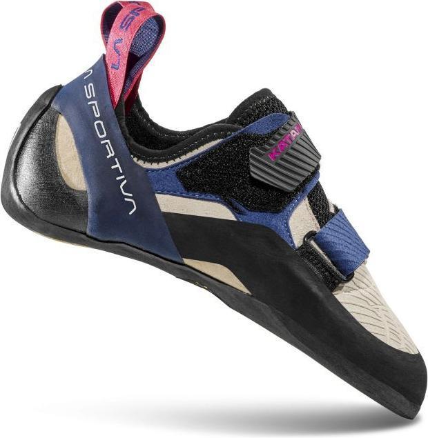 Image du produit La Sportiva Katana Woman (35.5)