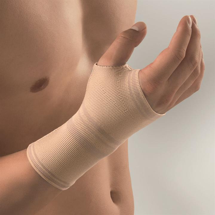 Image du produit Bort Medical Bandage ActivColor pour le pouce et la main (S)
