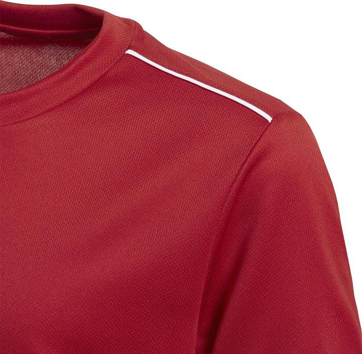 Actual product image adidas Core 18 (116)