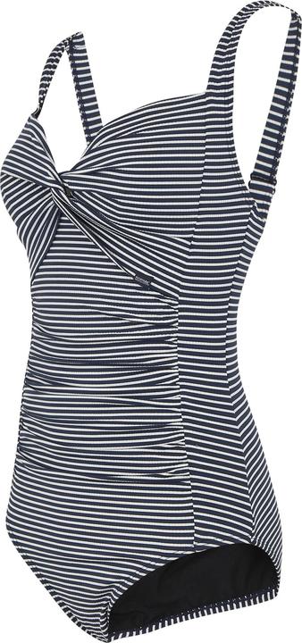 Image du produit Regatta - Maillot de bain 1 pièce - Femme (38 D)