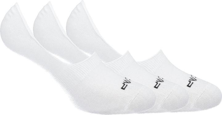 CMP Campagnolo Socken aus Bambus (43, 45)