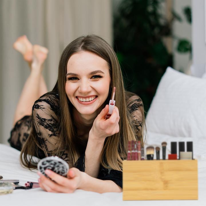 Produktbild Relaxdays Ordnungsbox