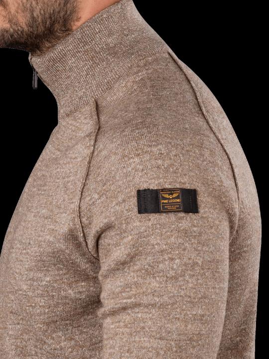 Actual product image Pme Legend 10020683 (S)