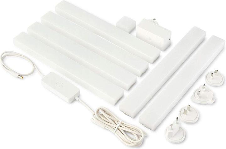 Produktbild Lifx Beam (1200 lm)
