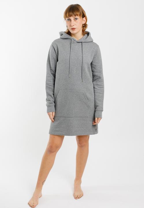 Produktbild Torland Streeter (XL)