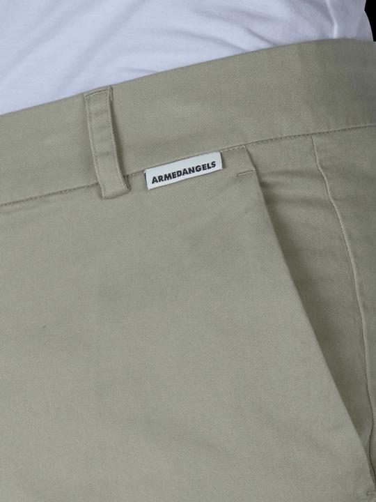 Actual product image Armedangels Kaadwi (S)