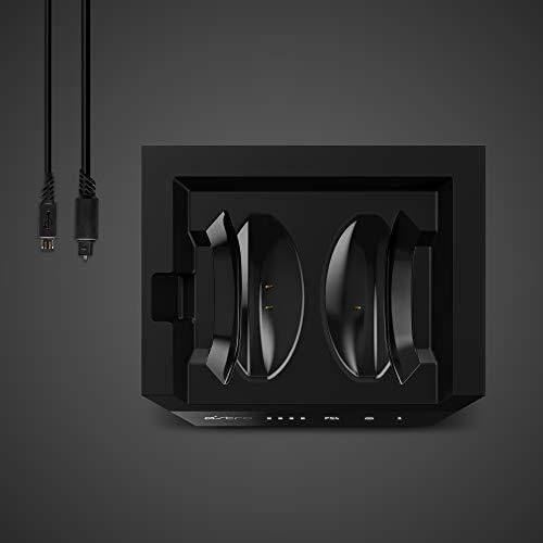 Produktbild Astro Base Station