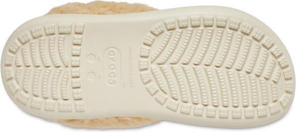 Produktbild Crocs Furever Crush (40)