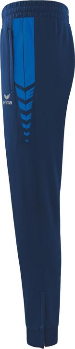 Actual product image Erima Six Wings Trainingshose (M)