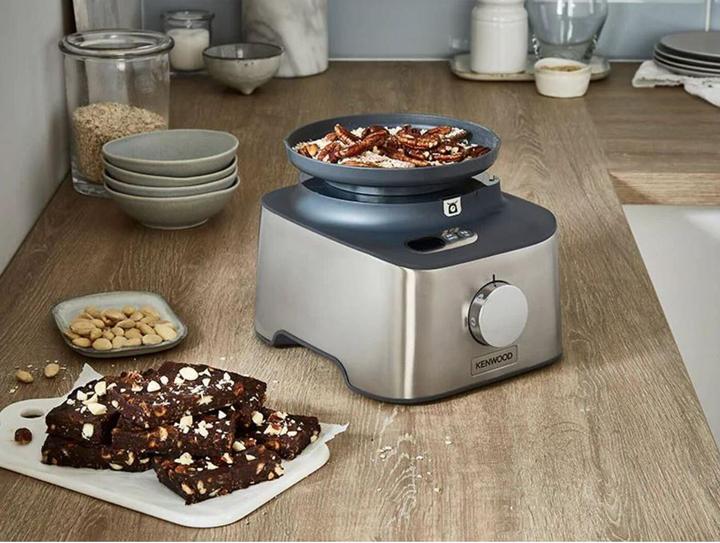 Produktbild Kenwood Multipro Compact+ (800 W)