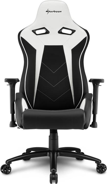 Actual product image Sharkoon Elbrus 3