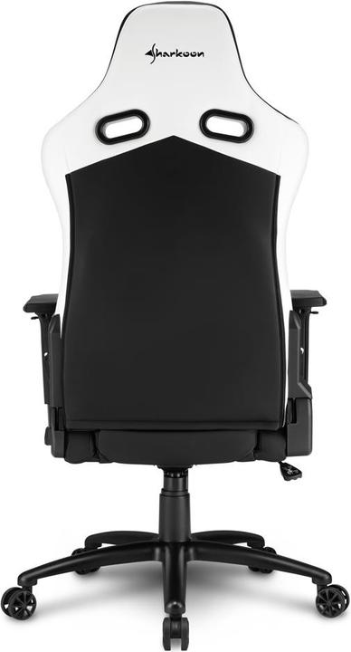 Actual product image Sharkoon Elbrus 3