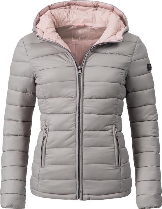Actual product image Marikoo Lucy (XXL)