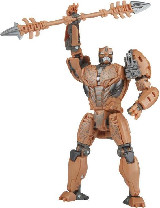 Produktbild Hasbro Transformers