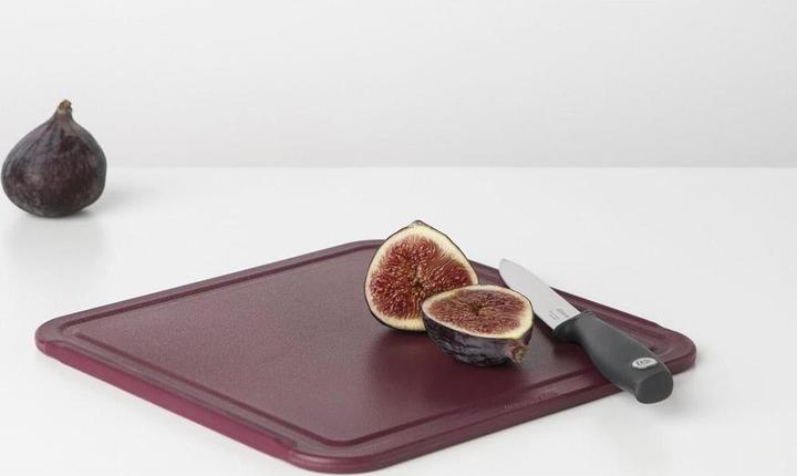 Immagine prodotto Brabantia Tagliere medio TASTY +