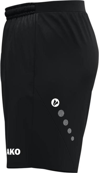 Actual product image JAKO Trainingsshort Dynamic Damen (M)
