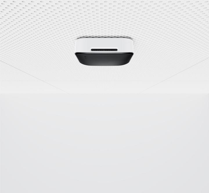 Produktbild Yealink Roomsensor Pro