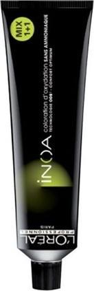 Actual product image L'Oréal Professionnel Inoa (Blond)