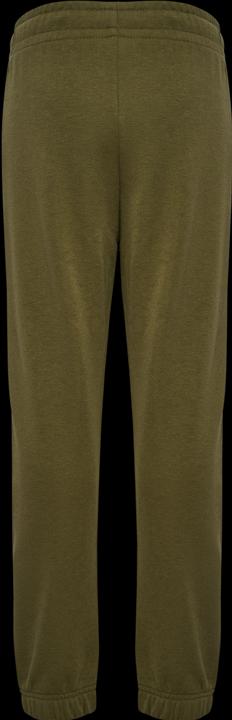 Immagine prodotto hummel hmlJR Pantalone BASE REGULAR (104)