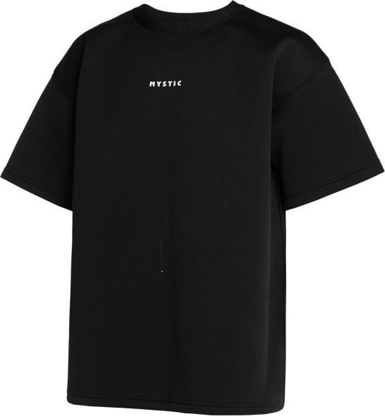 Mystic Vertigo Neoprene Shirt 2mm