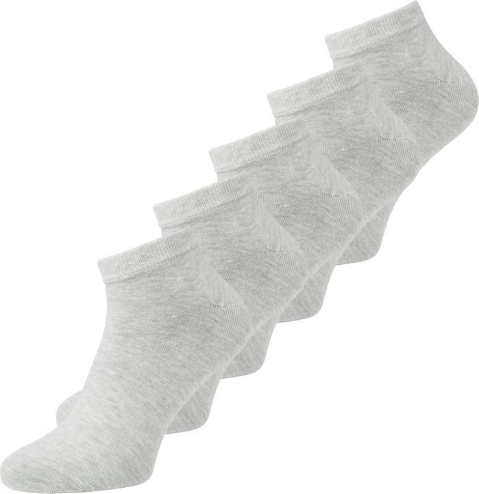 Jack & Jones Socken (5er Pack, One Size)