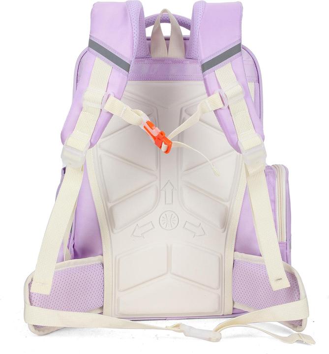 Image du produit Aoking Sac à dos (3.41 l)
