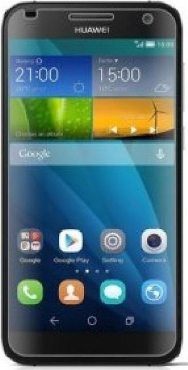 Produktbild Protectorking 2x Displayschutz HD Klar (2 Stück, LG G7)