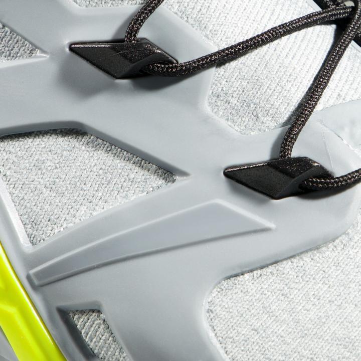 Produktbild Mammut Aegility Pro Mid DRYtechnology (46)