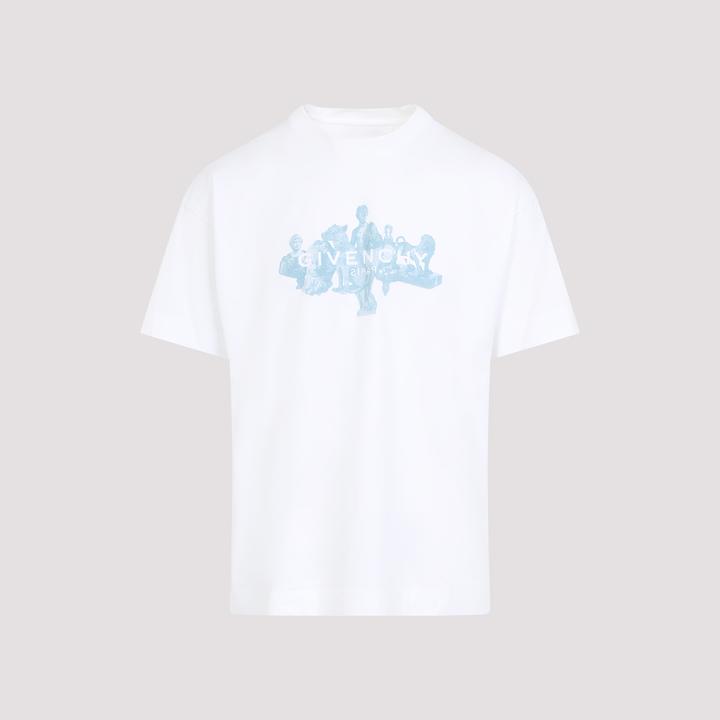 Actual product image Givenchy BM71MG3YPL (S)