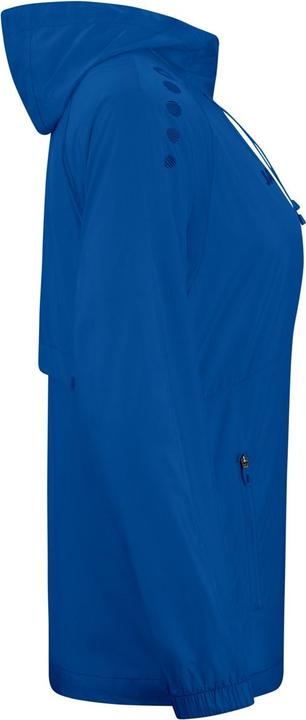 Produktbild JAKO Lightweightjacke Flow Damen (W34/L36)