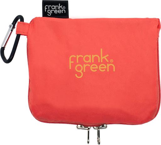Immagine prodotto Frank Green Borsa riutilizzabile (5 l)