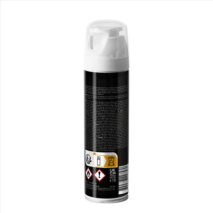 Produktbild Dynamic Bike Care Funky Feet (1 x, 150 ml)
