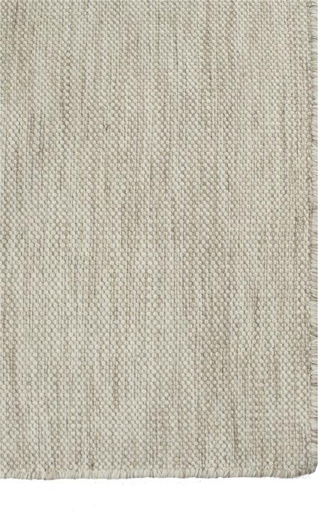 Produktbild Himla Ulva (200 x 300 cm)