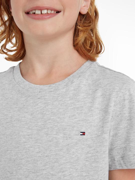 Actual product image Tommy Hilfiger T-shirt (164)