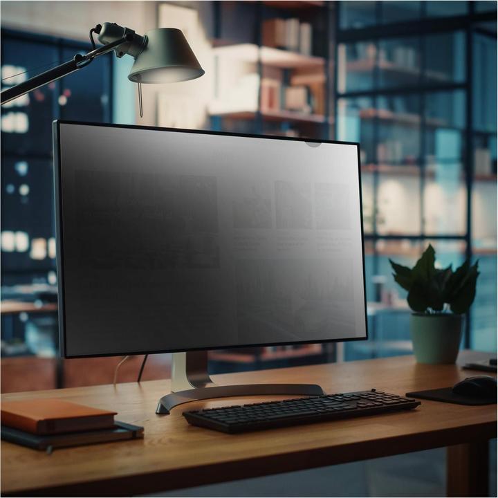 Produktbild StarTech .com Monitor Privacy Screen for 68,60cm (27") Display (27", 16 : 9)
