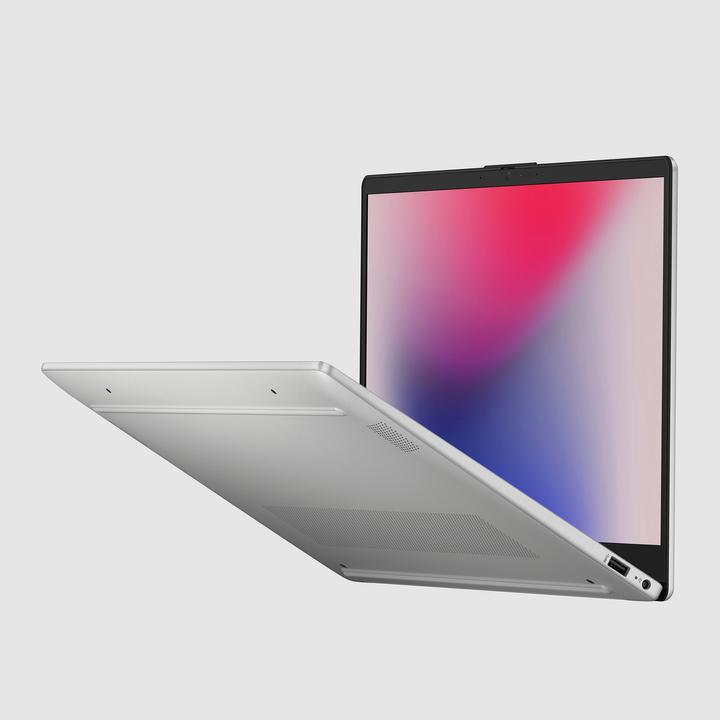 Produktbild HP 15-fd1054ng (15.60", Intel Core 5 120U, 8 GB, 512 GB, DE)