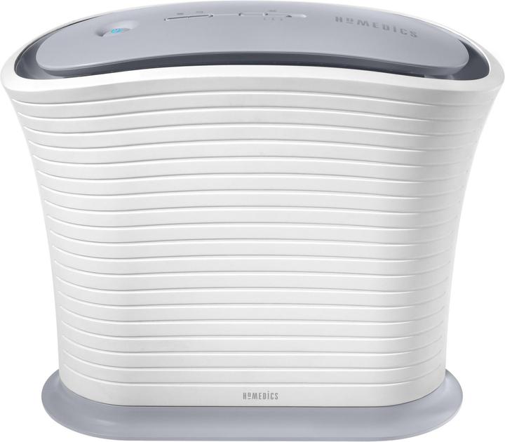 Homedics AP-15A-EU (11 m²)