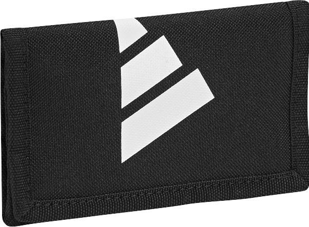 Produktbild adidas Essentials