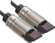 Produktbild Pepperl & Fuchs Pepperl+Fuchs Optischer Sensor 15m NPN (Sensor)