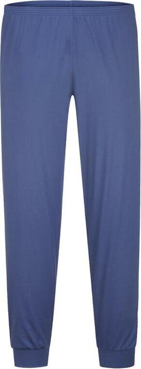 Produktbild ISA Bodywear Pyjama SwissCotton (XXL)
