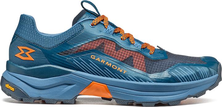 Actual product image Garmont 9.81 ENGAGE (41.5)