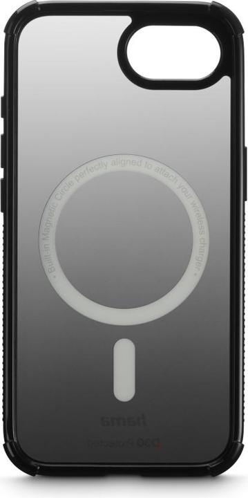 Actual product image Hama Extreme Protect (Apple iPhone 16e)