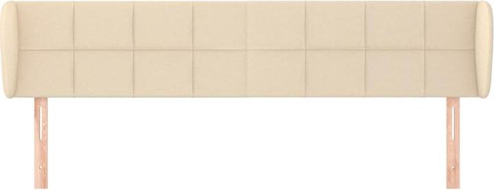 Produktbild VidaXL Kataleya (203 x 23 x 88 cm)