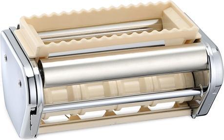 Actual product image Weis Ravioli attachment