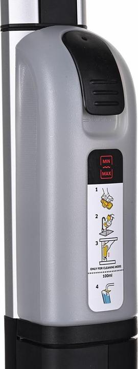 Produktbild Kärcher FC 4-4 Battery Set